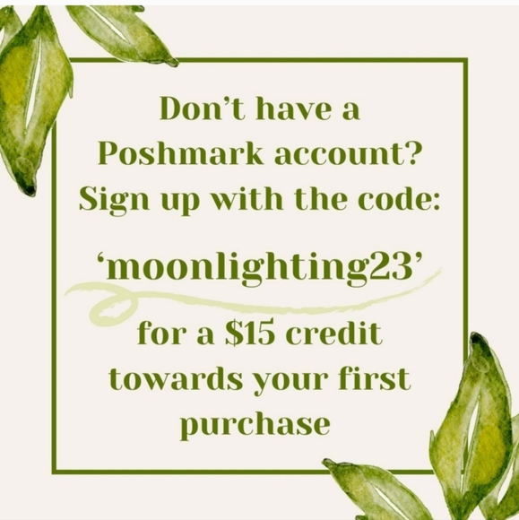 🤩4/$25 Minnie Mouse Stuffed Plush Toy - Picture 6 of 6